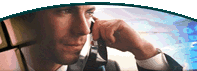 Project Management Services