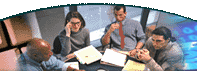 E-Business enterprise architecture solutions
