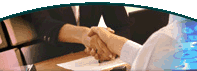 Project Management Services
