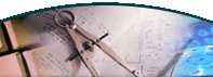 Business process mapping