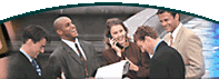 Project Management Services