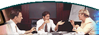 Project Management Services