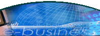 eBusiness Services
