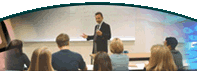 Project Management Services
